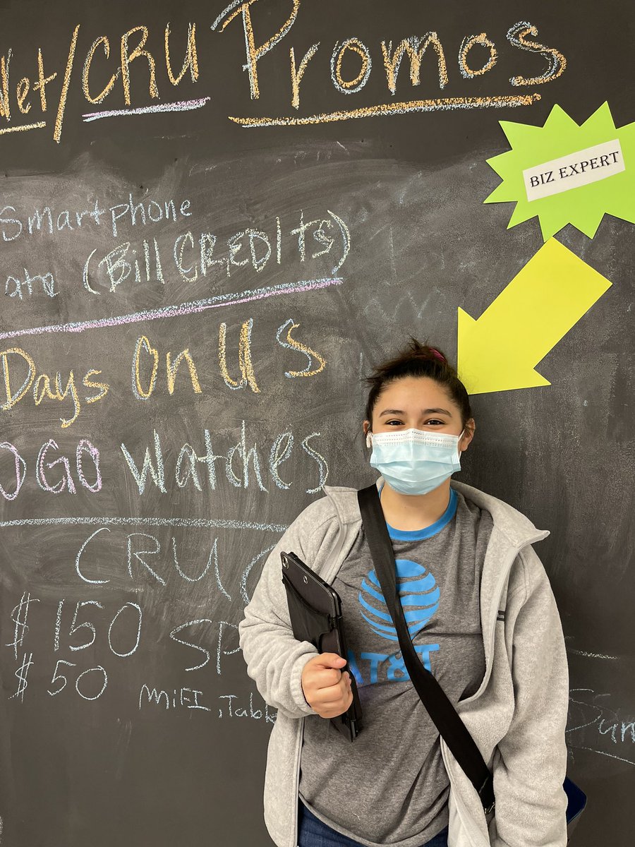 Taylor today at Chenal with 6 CRUs!! 🔥🔥🔥🔥@TEAMb_EAST_mode <a href="/KAMOkonnects/">𝐾𝐴𝑀𝑂</a>  #EqualityWeek #DreaminBlack #LifeAtATT