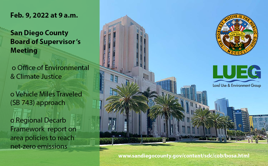 SDCountyLUEG tweet media
