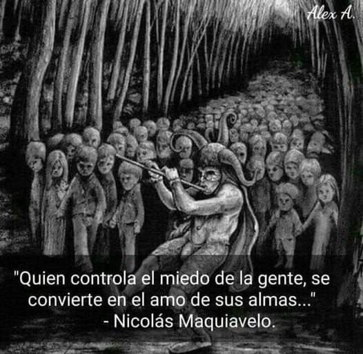 OlgaLosad's tweet photo. ¡Qué nada nos calle! El silencio también tiene voz. https://t.co/H6ogLiz8q6