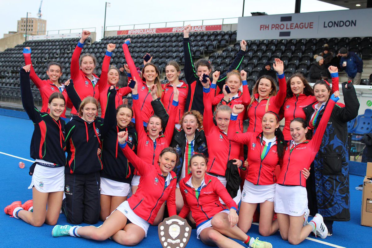 Tottie Taylor tweet media