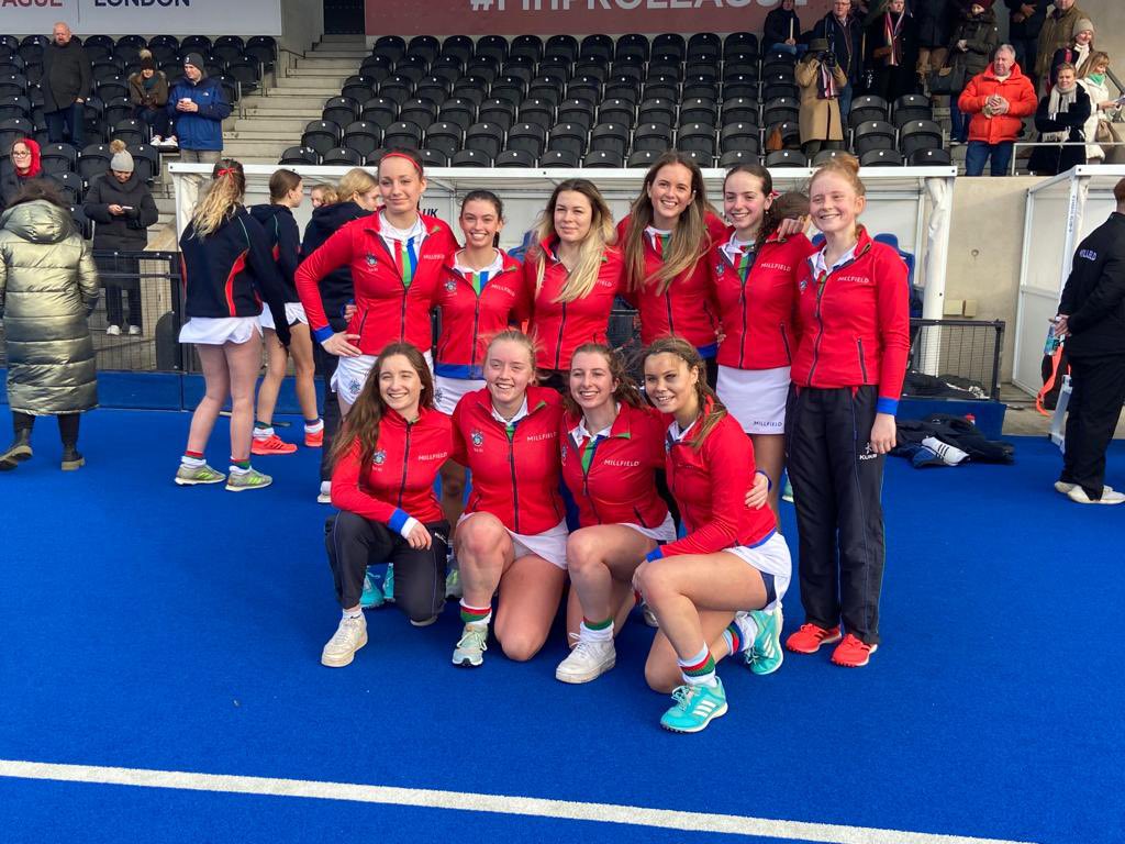 Tottie Taylor tweet media