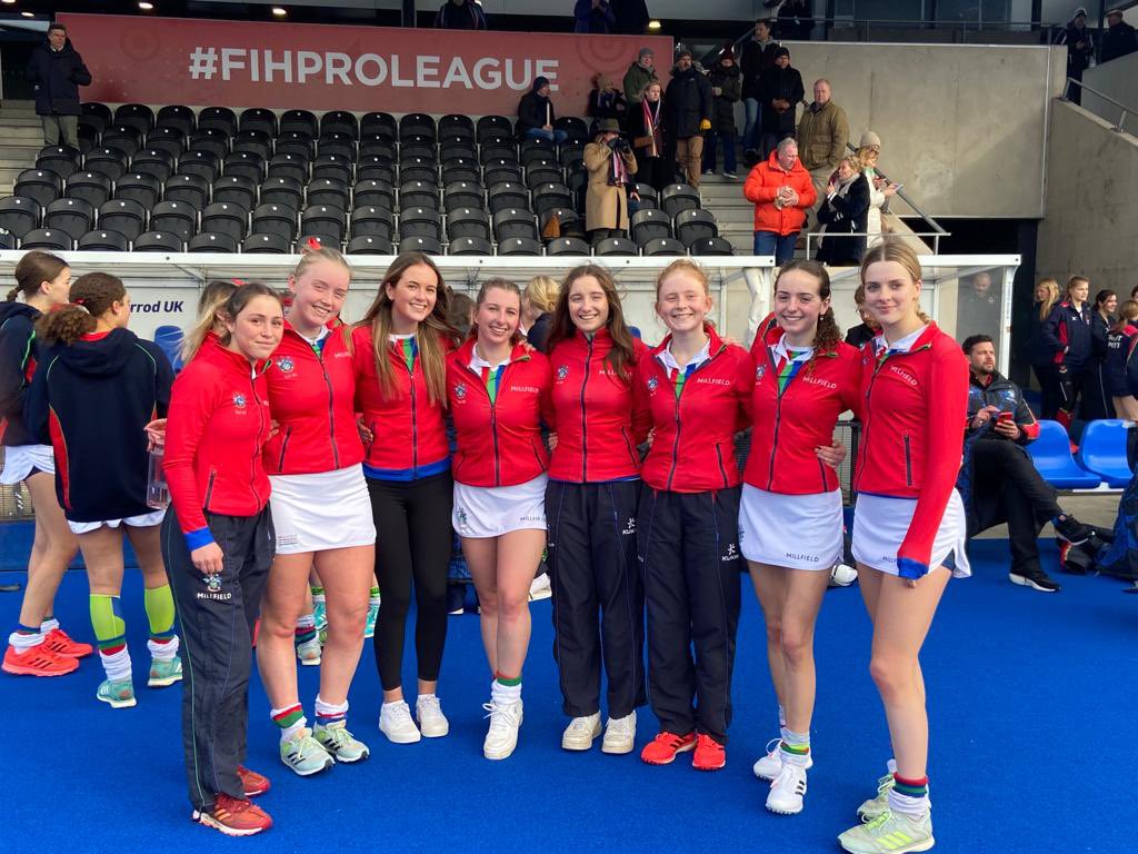 Tottie Taylor tweet media