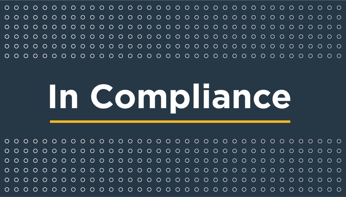 SaeHub's tweet photo. The IRS recently released updates on the Patient Centered Outcomes Research Institute (PCORI) fees for 2022.  Here is what you need to know.  https://t.co/OZpHEbRUt5 https://t.co/DIpcDrUK8r