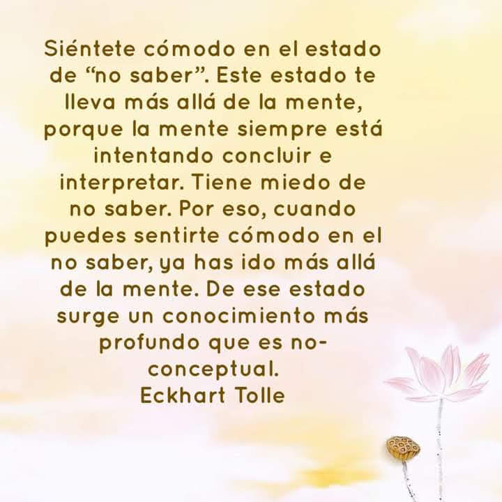 eduwi's tweet photo. La mente con sus conclusiones e interpretaciones...🧘🏻‍♀️ https://t.co/4Od6YbanjL