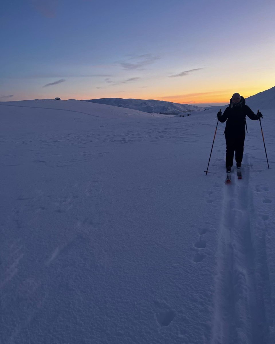 LittleBigAdventures tweet media