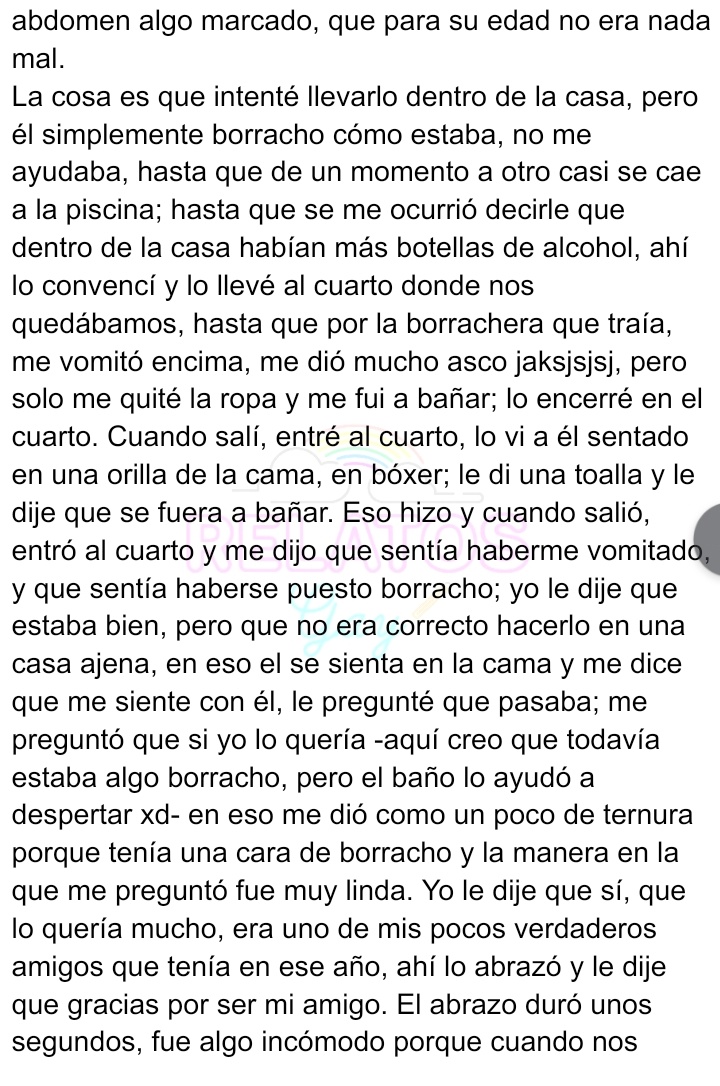 gayxrelatos's tweet photo. 🔥COMO PERDÍ MI VIRGINIDAD🔥
#Relatosgay 

De @eduu7u7 https://t.co/iwDl9QwneF