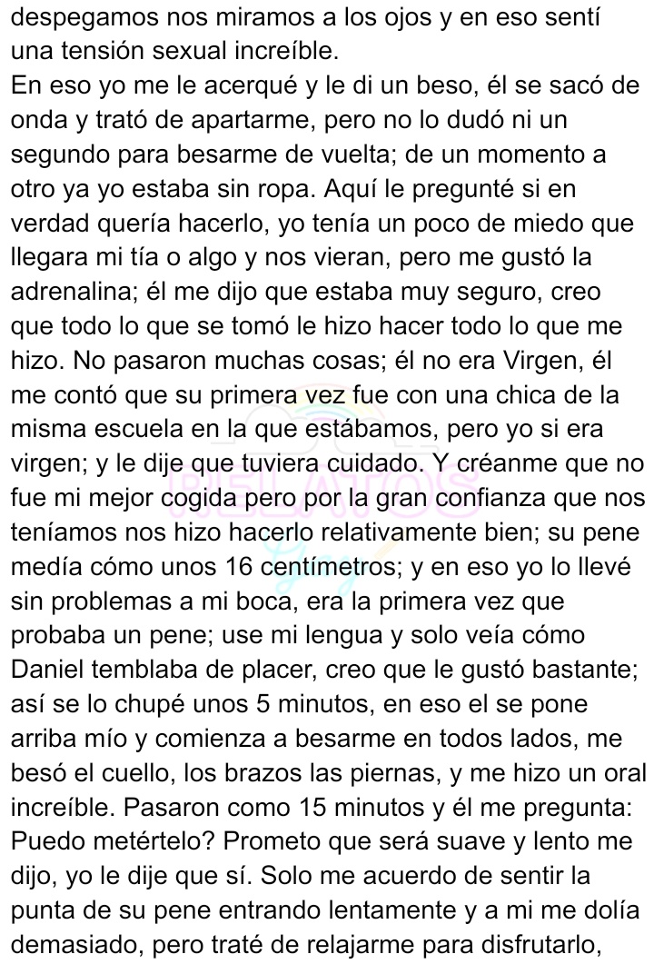 gayxrelatos's tweet photo. 🔥COMO PERDÍ MI VIRGINIDAD🔥
#Relatosgay 

De @eduu7u7 https://t.co/iwDl9QwneF