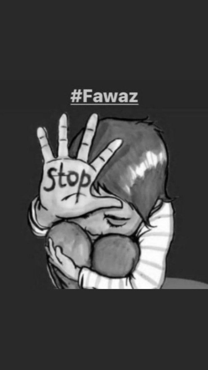 Mathis24172029's tweet photo. #SaveMuhammad #TPMP #Cyril #Hanouna
Faut continuer de se battre pour lui. https://t.co/sebIjJcaem