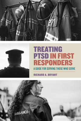 winfacli's tweet photo. #PDF# Download Free Treating Ptsd in First Responders: A Guide for Serving Those Who Serve Full Pages New!

Download Here : https://t.co/E15E8lShBP https://t.co/PGTmzePe1t