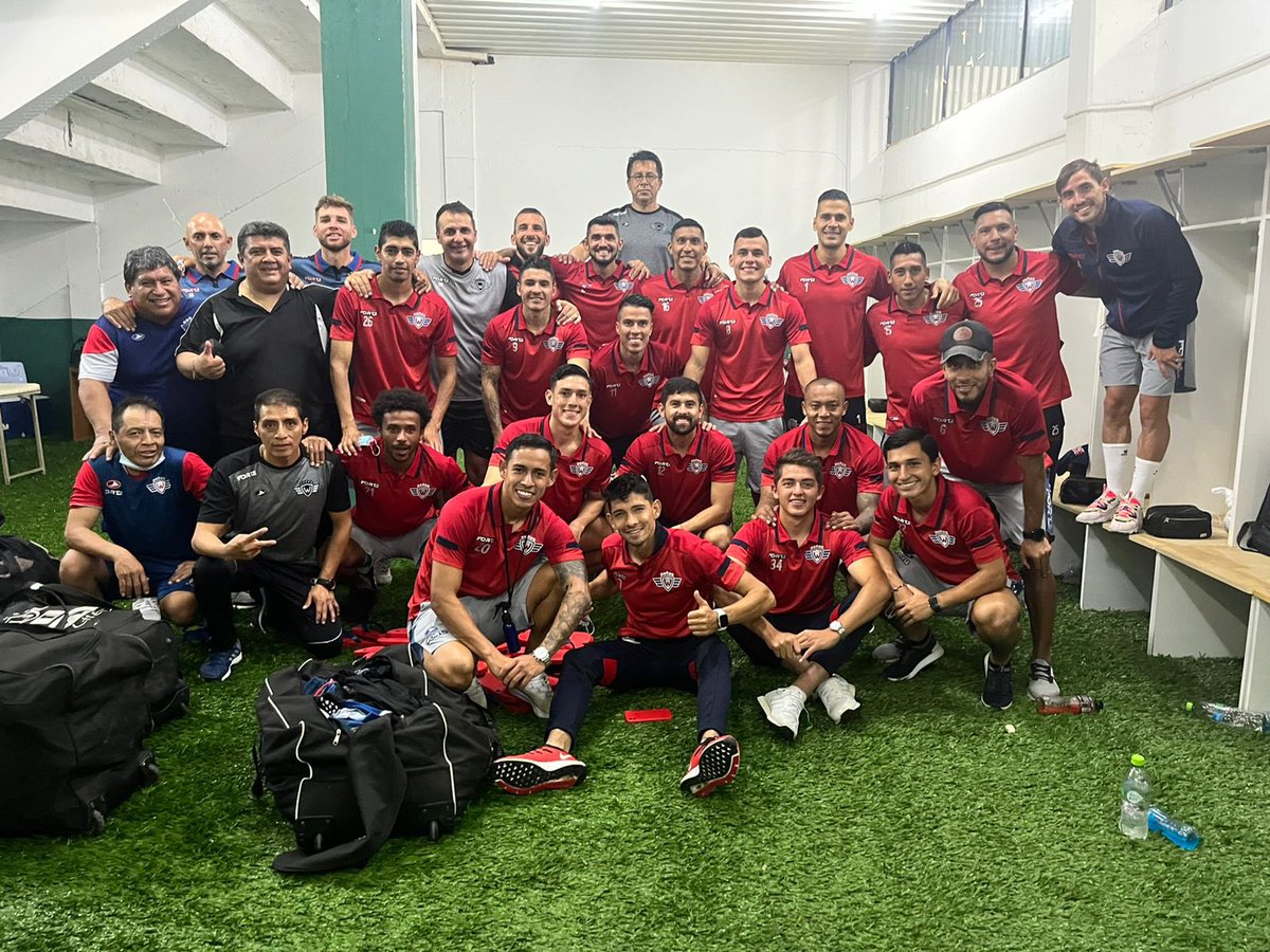 Gran comienzo , paso a paso pensando en un solo objetivo 🙏🏻🏆