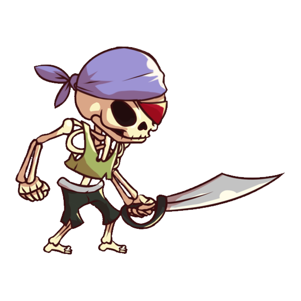 ClickSlayStudio's tweet photo. There are so many #Creatures to see in #ClickAndSlay
Go Play now on #Steam #EarlyAccess
#madewithunity
#IndieGame
#indiegamedeveloper
https://t.co/8lhd69eJZQ https://t.co/CLkNNcRBRB