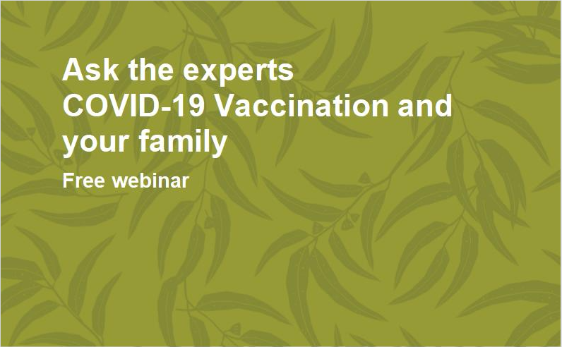 Austin Health Disability Liaison Officer (DLO) tweet media