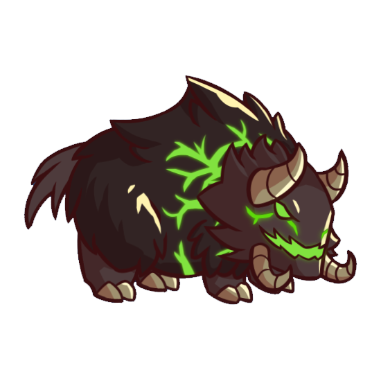 ClickSlayStudio's tweet photo. There are so many #Creatures to see in #ClickAndSlay
Go Play now on #Steam #EarlyAccess
#madewithunity
#IndieGame
#indiegamedeveloper
https://t.co/8lhd69eJZQ https://t.co/wNrYahd16L