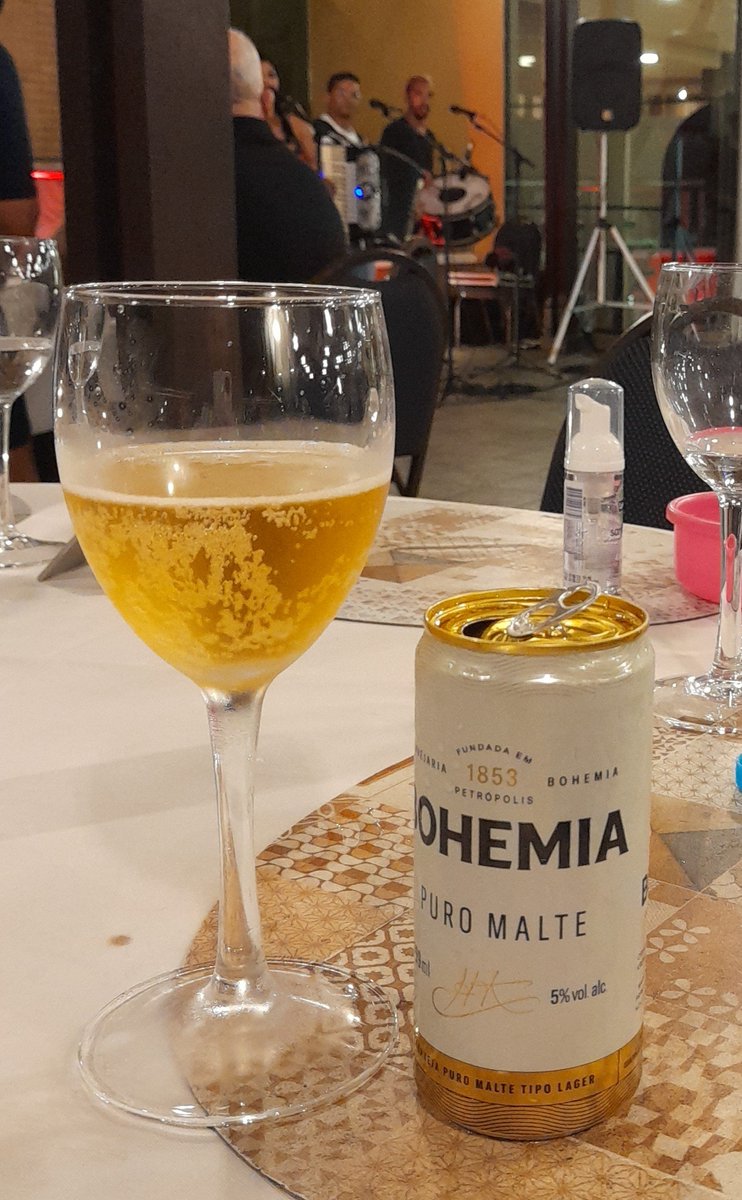 Facundo Sigal tweet media