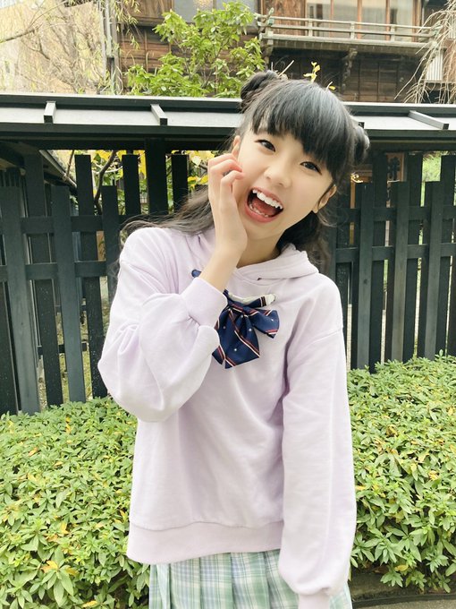 Twitterのコスプレ画像8