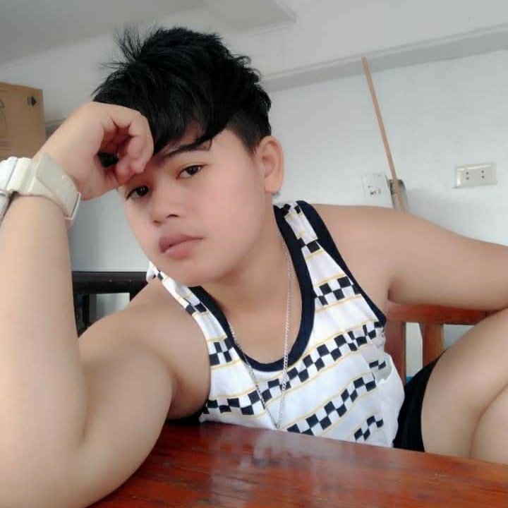 AhyeenE's tweet photo. #NewProfilePic https://t.co/pfvUcwM3aC