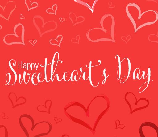 ToyotaWestBank's tweet photo. Join us on Saturday, February 12th for our Sweetheart Service Savings Event

Date: Sat, Feb 12
Service Time: 7am-4pm
Appointments: https://t.co/znl3MlSLz9

Oil &amp; Filter Change $29.99 (Conventional) $39.99 (Synthetic)
Brake Flush $119.99
&amp; many more

Restrictions may apply https://t.co/PoQKeY40Ld