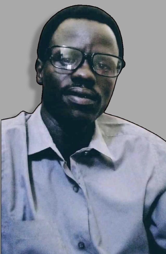 WilliamGedo's tweet photo. Rest in peace 😥 https://t.co/9qhjP7DA5I