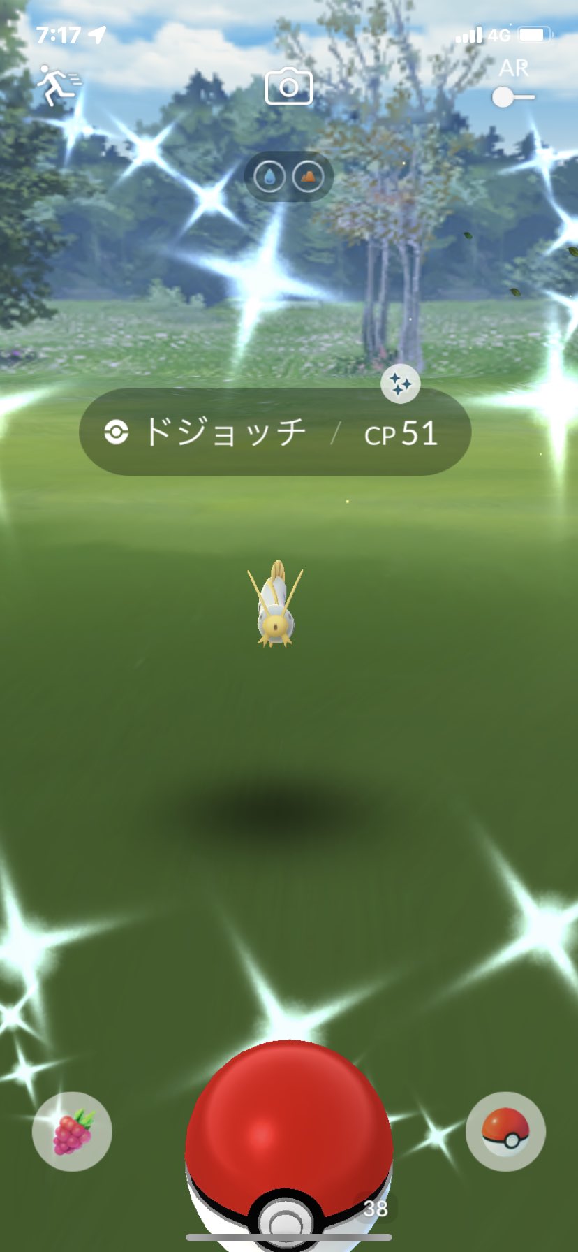 ドジョッチ マドジョウ Dojyodojyo Twitter