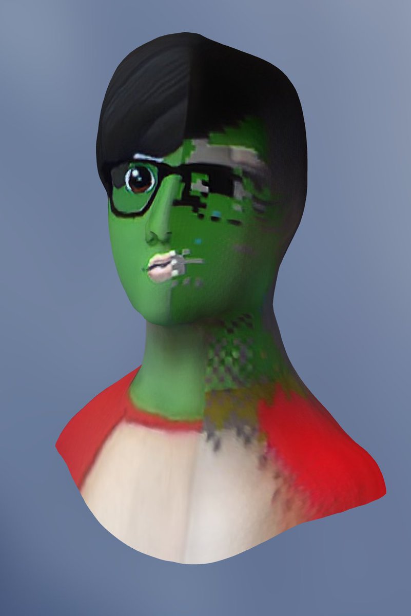 COFFEE vs WiFi tweet media