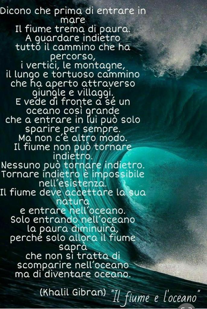 trtelfo's tweet photo. Fiume https://t.co/730vj1WzuZ