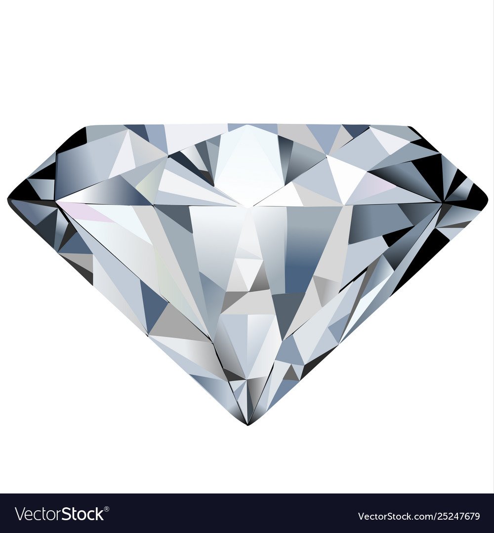 pislikmimarcom's tweet photo. ✔ Diamond Dwg - Free AutoCAD Block Drawing
Free download link:↘
https://t.co/OD20xdHriw
#autocad #dwg #drawing #cadblock #models #architecture #art https://t.co/SAeRSznQEm