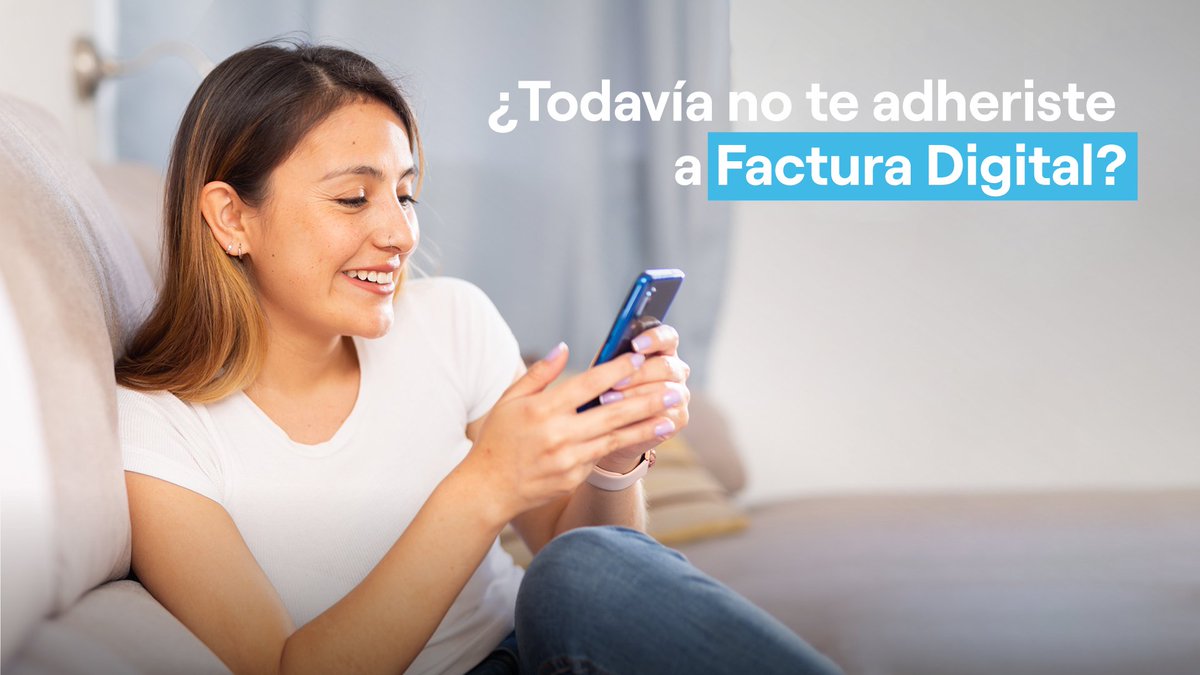 Edesur Argentina tweet media