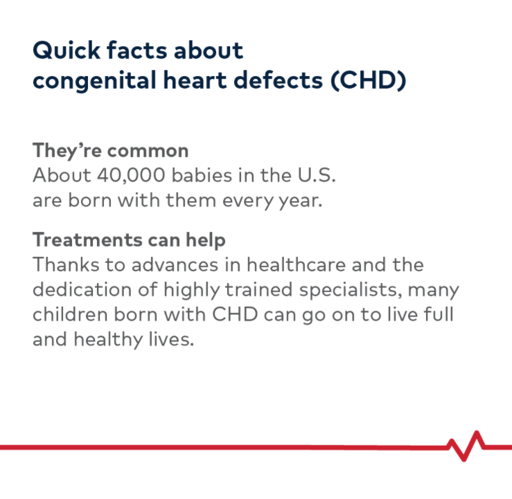 Austin Heart tweet media