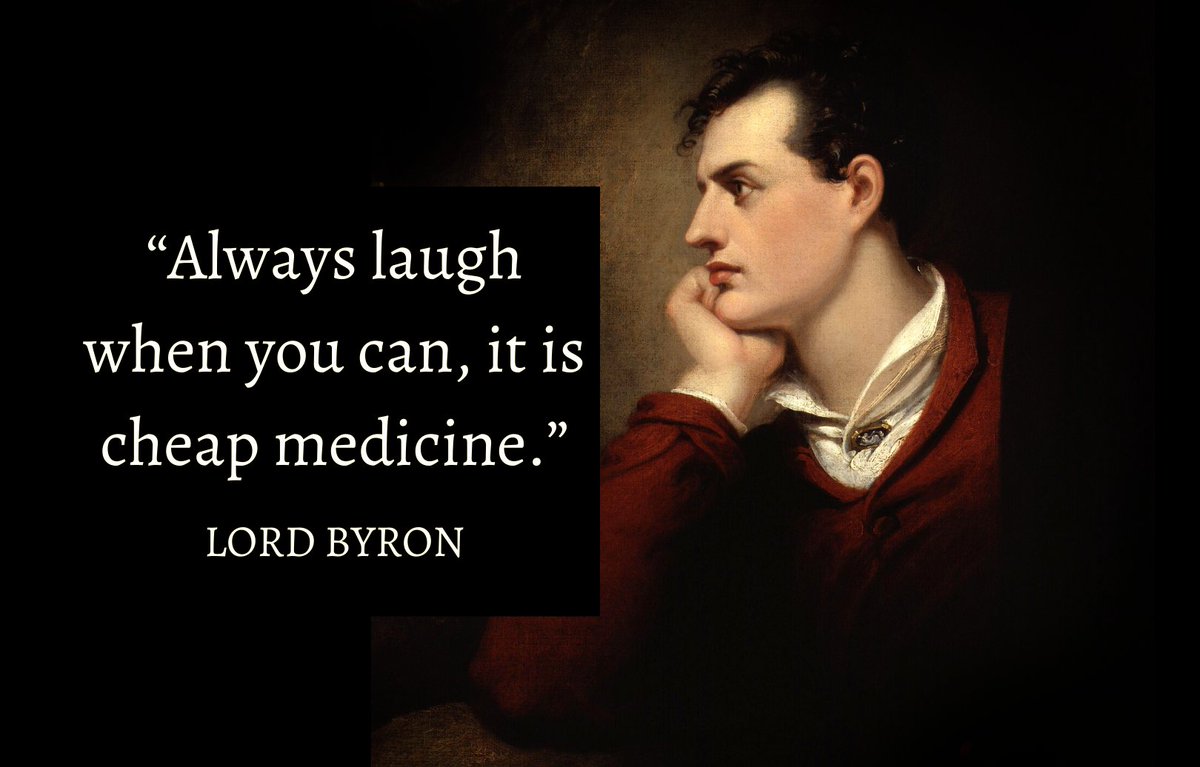 cinebeats's tweet photo. This is the one I tend to remember &amp; repeat the most in order to stay sane in this increasingly insane world... https://t.co/IQ5TdsYPpu