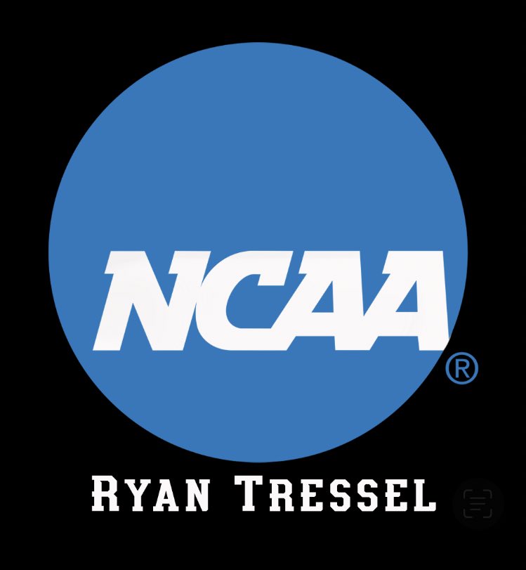 UIndySportMgt's tweet photo. Welcome @ncaa Director of Championships &amp; Alliances,  Ryan Tressel 🎉 He will be co-instructing our KINS-510 Event &amp; Facility Management class w/ @IzzyBizzy11! 

#sport #sportbiz #uindykins #uindymssm #sportmanagement #event #operations #athletics #ncaa https://t.co/J6ItuhA4PE