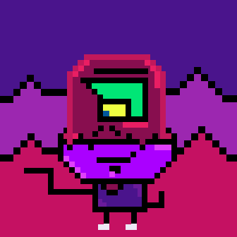 CHATEYES tweet media