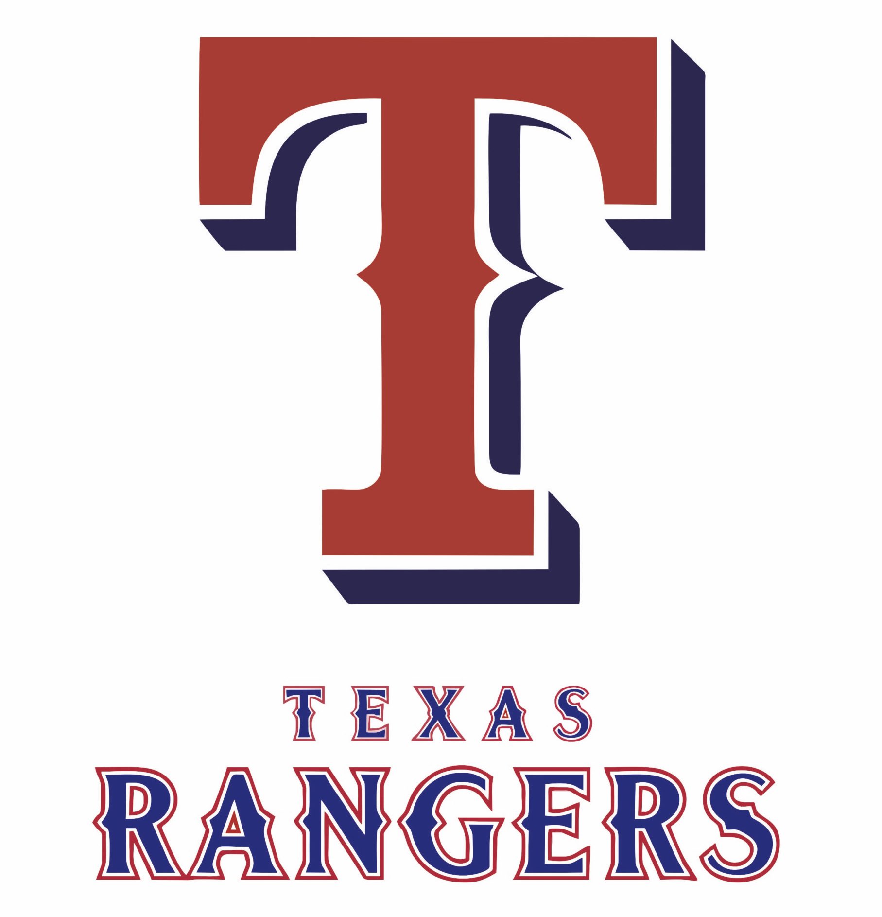 Drew Sannes on X: Elated to be joining the Texas Rangers MiLB PD Staff.  Grateful to have been surrounded by such fantastic mentors, coaches, and  young men throughout my time at NIACC.