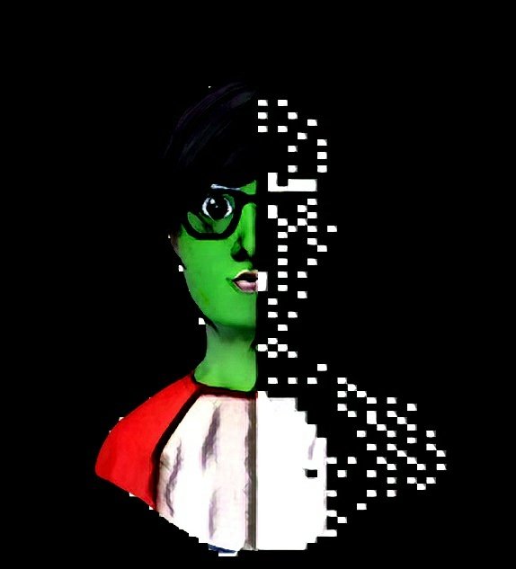 COFFEE vs WiFi tweet media