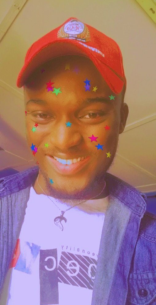 SobowaleMobola3's tweet photo. Whenever you find yourself doubting how far you can go, just remember how far you have come.Remember everything you have faced, all the battles you have won, and all the fears you have overcome.
#teambehappy
#Feburary2022
#davido
#universitelahegj
#CEO https://t.co/D81z4C9VqF
