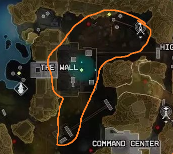 Gnaske_Lone's tweet image. GMT IS LANDING THE WALL FOR STORMPOINT, PLZ NO CONTEST CAUSE WE ONLY HAVE 2 WEEKS TO LEARN THE ENTIRE MAP+ROTATIONS

ALSO WE'RE PLAYING WITH @MaxStrafe SO GL CONTESTING US IN GENERAL XDDDDDDDD

ACTUALLY PLEASE DO CONTEST US, WE WANT 3KP