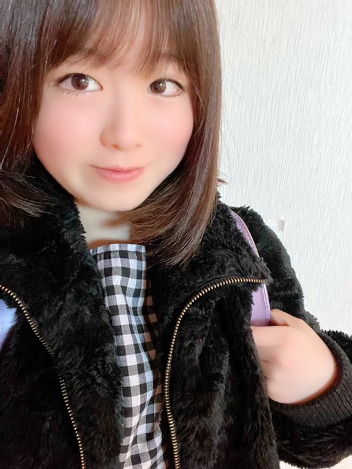 りおのTwitter画像14