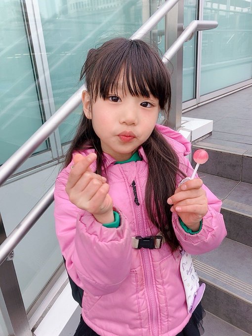 YURIのTwitter画像29