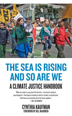 winfacli's tweet photo. #PDF# Download The Sea Is Rising and So Are We: A Climate Justice Handbook Epub New!

Download Here : https://t.co/NMc5Rpi1nX https://t.co/98MeD95Jr2