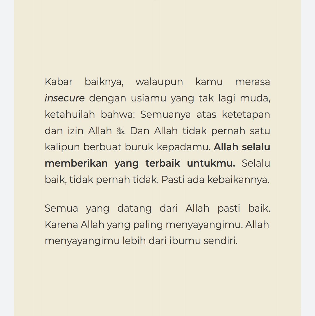 arifrahmanlubis's tweet photo. https://t.co/Vf3yaBabIM
