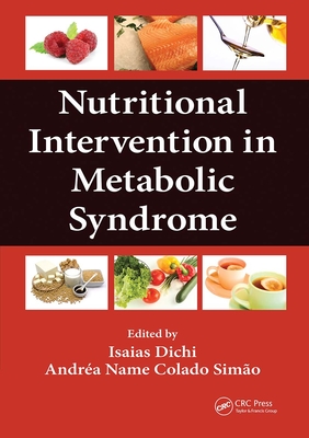 winfacli's tweet photo. (PDF) Read Free Nutritional Intervention in Metabolic Syndrome Kindle New!

Download Here : https://t.co/Y8jXgqgwWU https://t.co/AMcqlF4UFx
