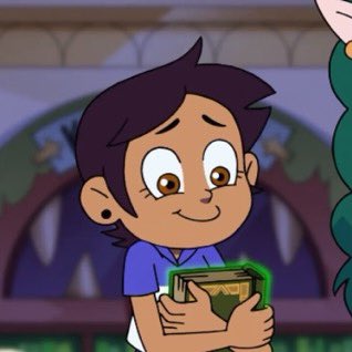 How are you doing? You okay? I hope you are! Make sure to eat and drink some water today alright? I hope you have an incredible day, we love ya! /p