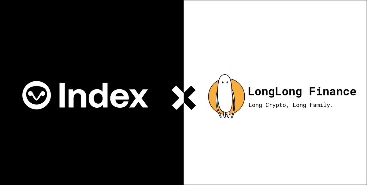 LongLong.finance tweet media