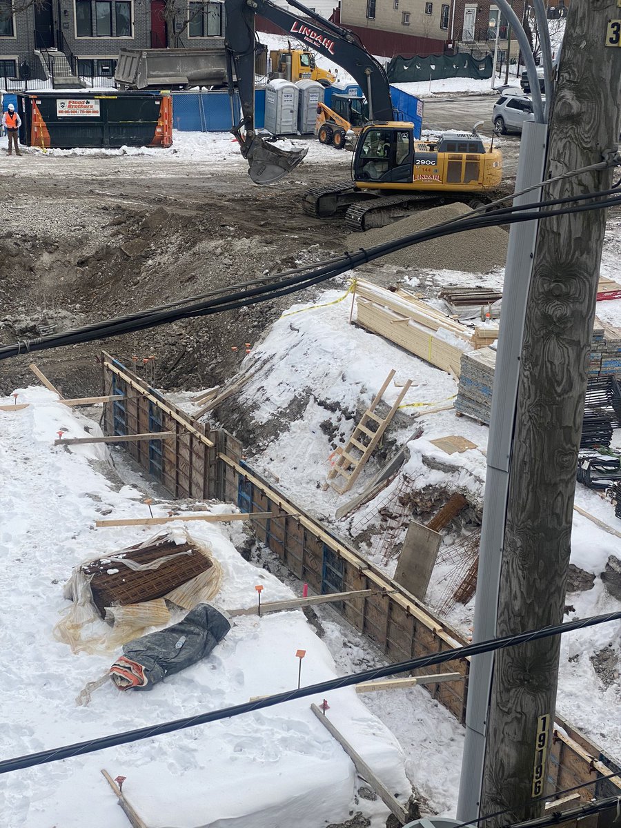 P3 Markets,LLC tweet media