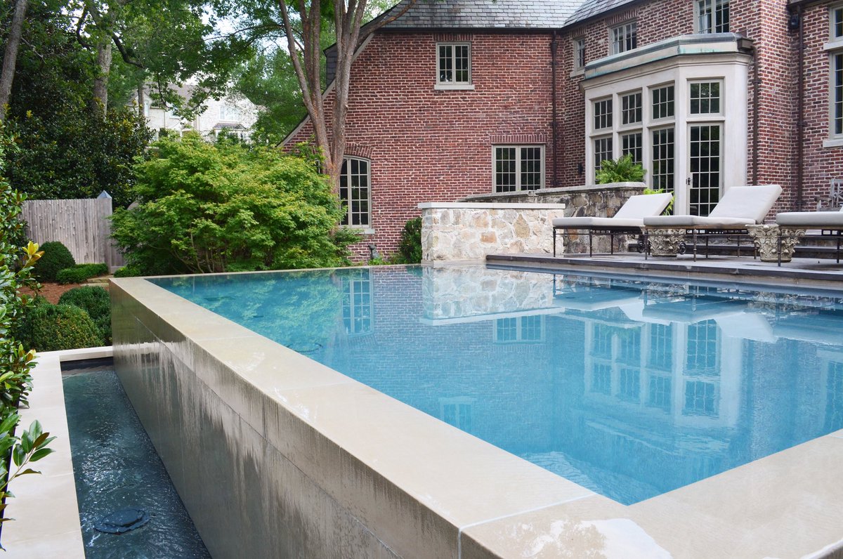 Have you thought about building a pool but you just don’t know where to start? We can help! Go to our website today and fill out a New Pool Inquiry. We would love to build a pool with you!

#newpoolinquiry #letsbuildapooltogether #itstimetoloveyourbackyard #letsgoswimming #pools
