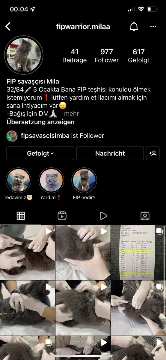 Desteklerinizi bekliyoruz ♥️