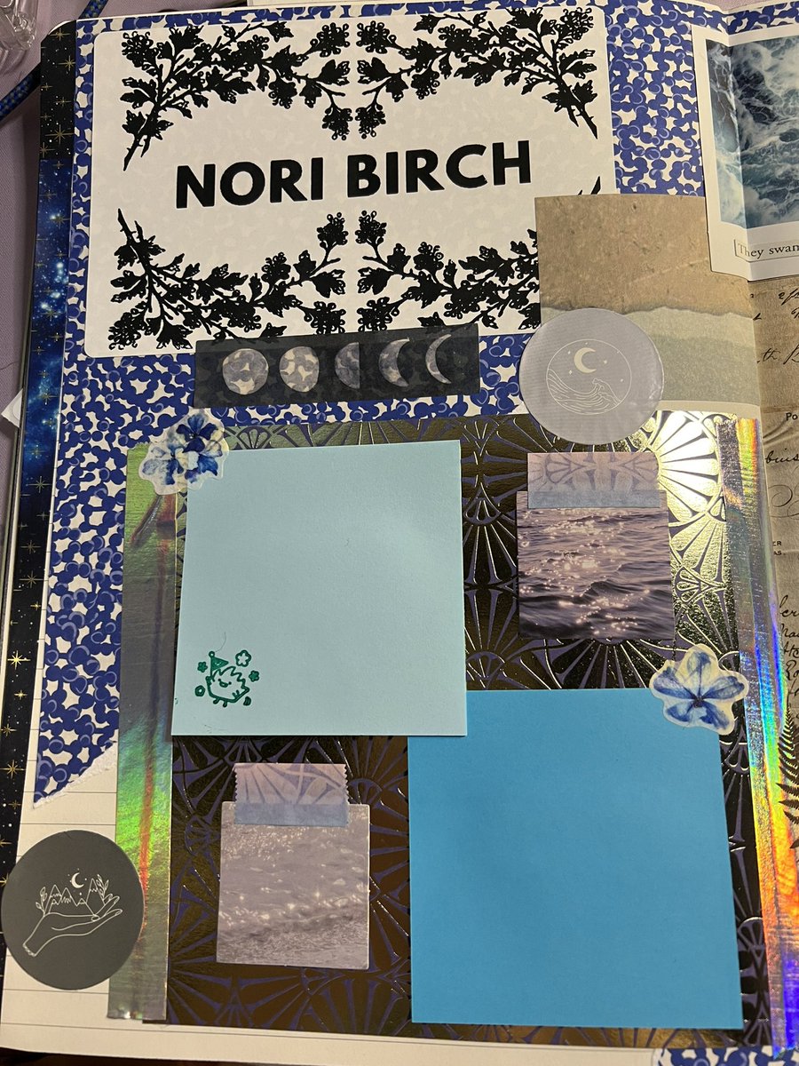 darkmoondice tweet media