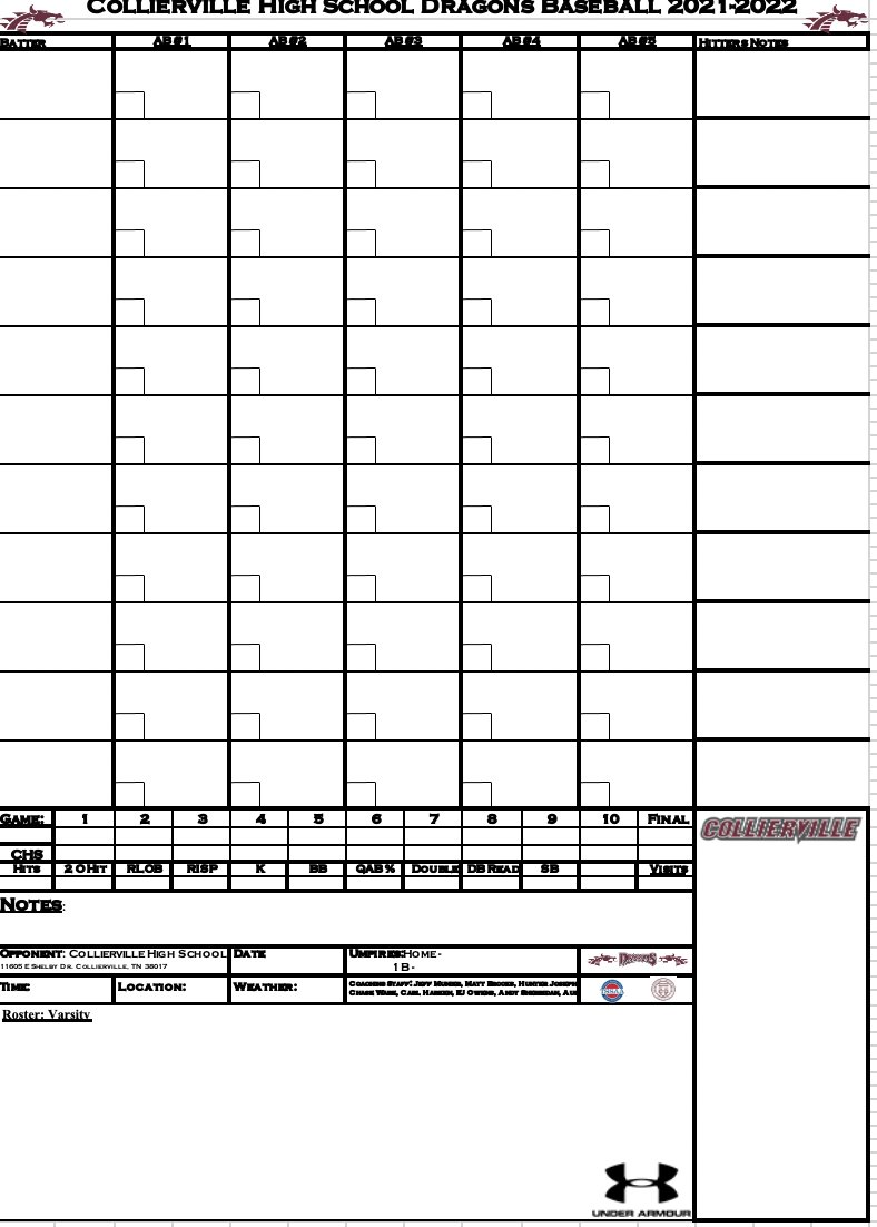 Matt Brooks tweet media