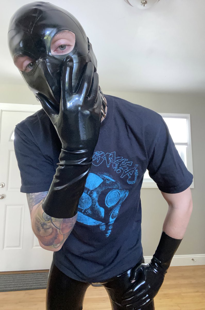 userdevoid's tweet image. oh hey