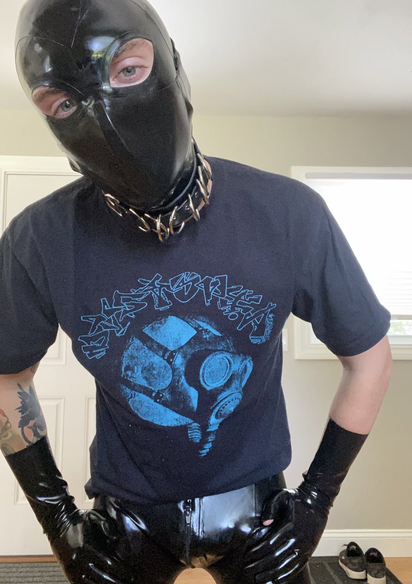 userdevoid's tweet image. oh hey