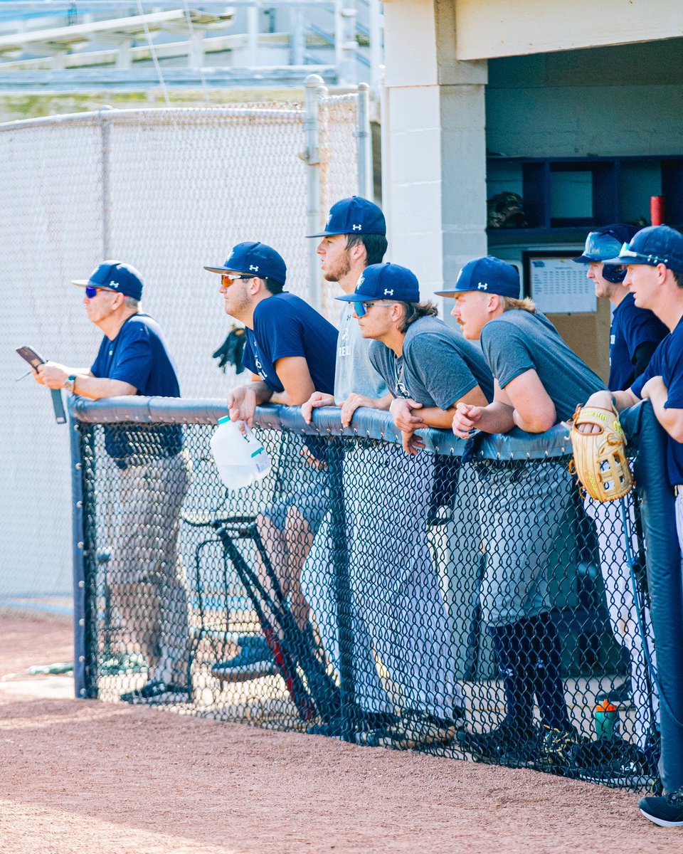 OspreyBSB tweet picture